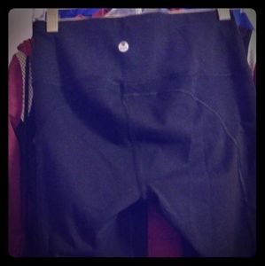 Comfortable Leggings